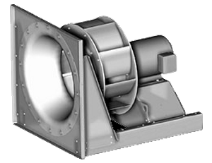 compfan