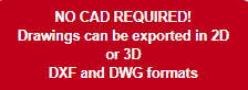 cropped-AirHandler-red-box-3.png