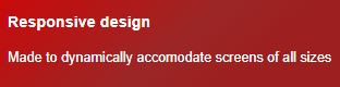 web spares red box 2