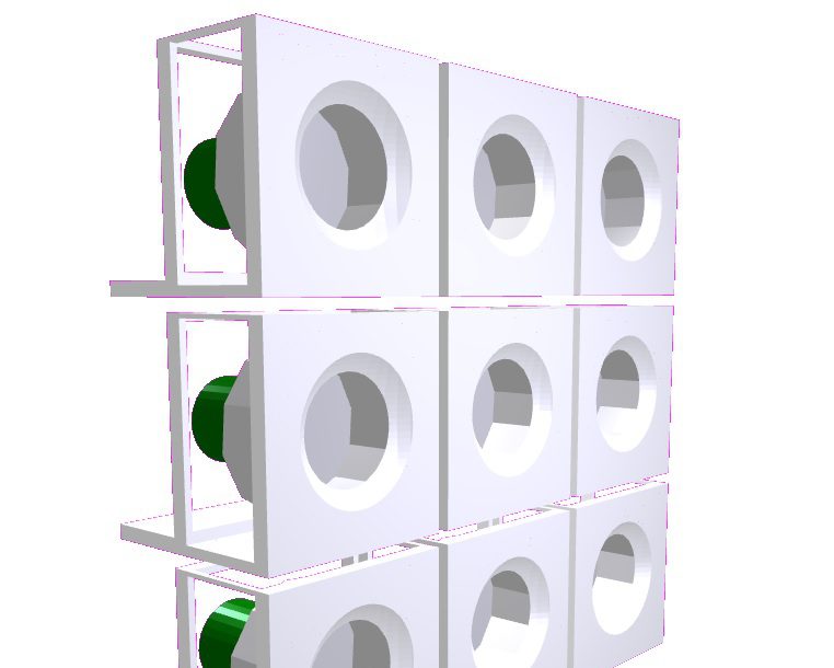 cropped-Fan-wall.jpg