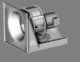 cropped-Plenum-with-a-background-1.jpg
