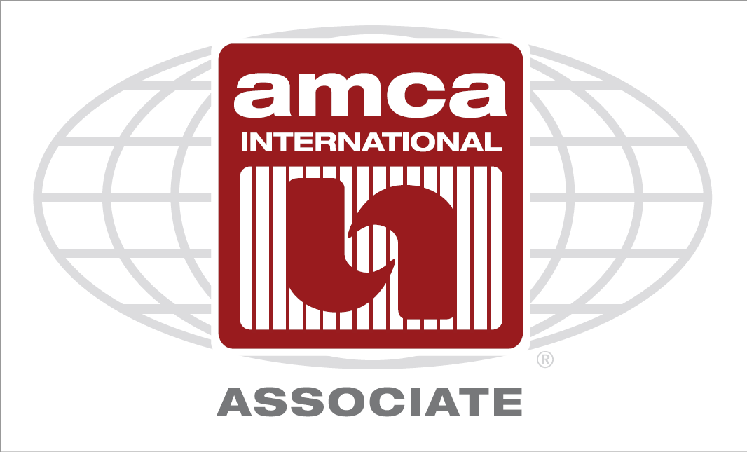 AMCA International Associate Membership