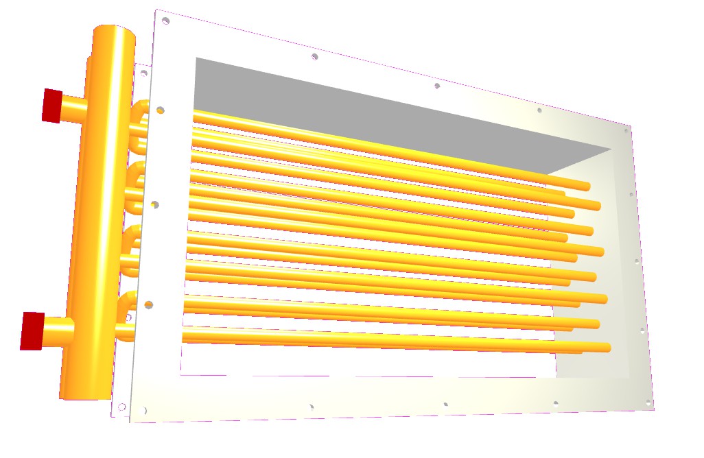 cropped-HCoil2.png