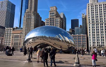 cropped-Kidney-bean-1-1.jpg