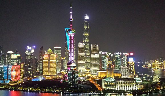 cropped-Shanghai-at-night.jpg
