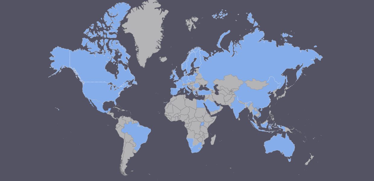 cropped-updatedclientmap16092021-1.jpg