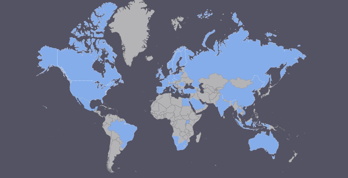 cropped-updatedclientmap16092021-2.jpg