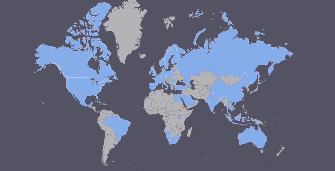 cropped-updatedclientmap16092021-4.jpg