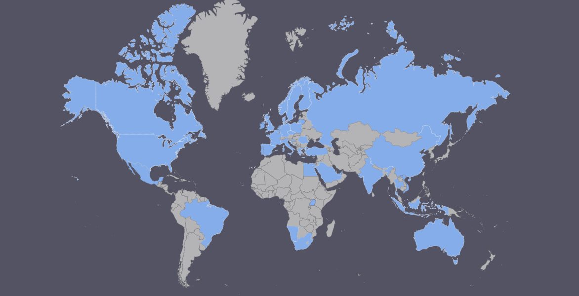cropped-updatedclientmap16092021-6.jpg