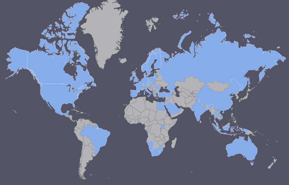 cropped-updatedclientmap16092021-7.jpg