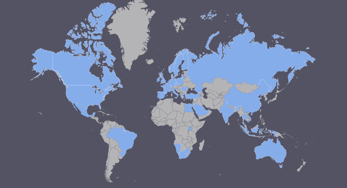cropped-updatedclientmap16092021.jpg