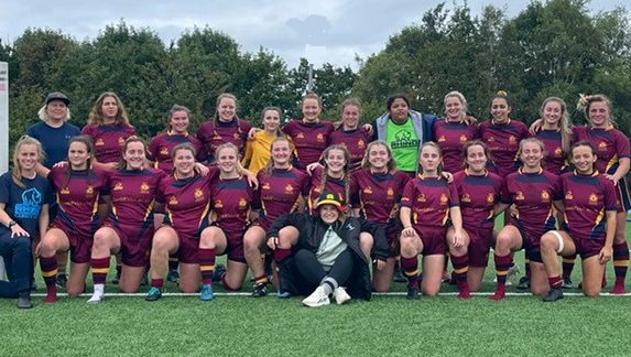cropped-Cardiff-Met-Womens-1st-team-2-1.jpg