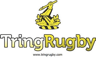 Tring Rugby