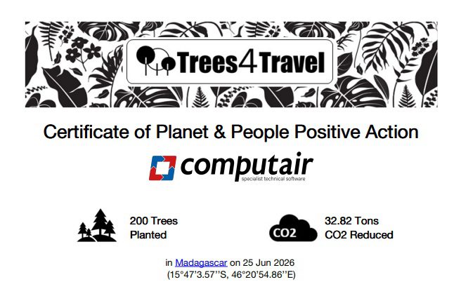 cropped-Certificate-1.jpg