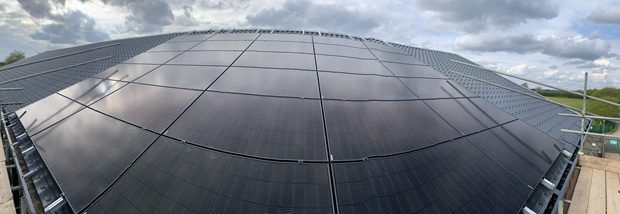 cropped-Solar-panels-15.jpg